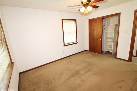 6017 Highway 79 S, Pine Bluff, AR 71603 photo 24
