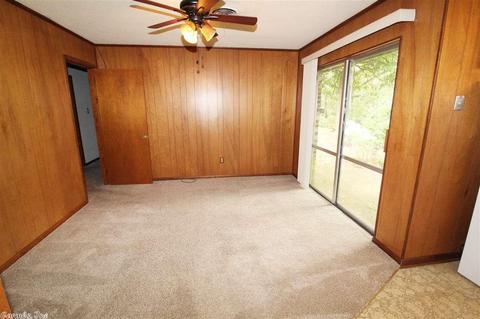 6017 Highway 79 S, Pine Bluff, AR 71603 photo 17