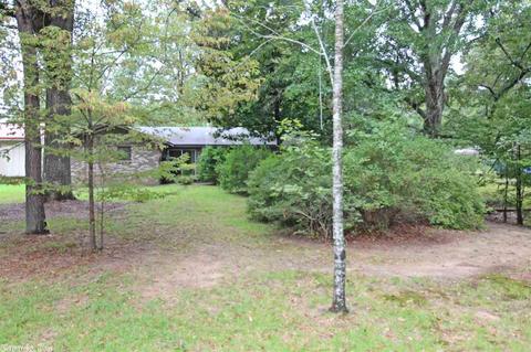 6017 Highway 79 S, Pine Bluff, AR 71603 photo 9