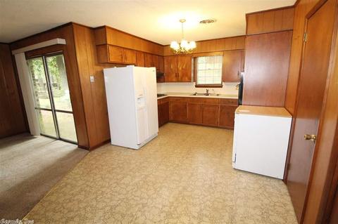 6017 Highway 79 S, Pine Bluff, AR 71603 photo 10