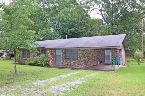 6017 Highway 79 S, Pine Bluff, AR 71603 photo 3