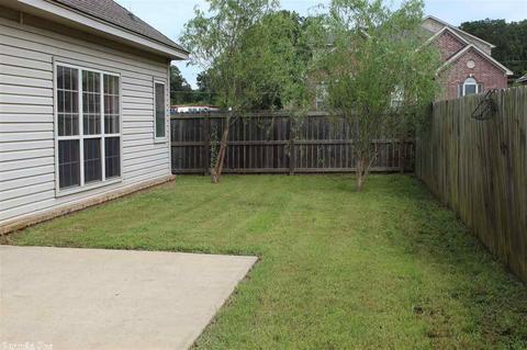 5527 Village Loop, Benton, AR 72019 photo 4