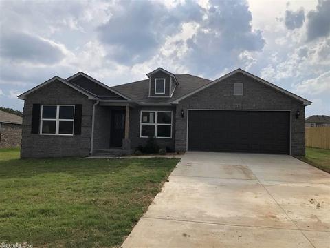 957 Augusta Loop, Cabot, AR 72023 photo 1