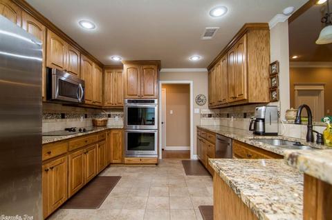 3886 Glendale Dr, Benton, AR 72019 photo 14