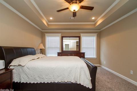 3886 Glendale Dr, Benton, AR 72019 photo 24