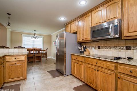 3886 Glendale Dr, Benton, AR 72019 photo 17