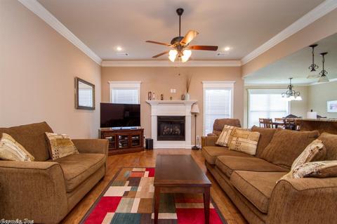 3886 Glendale Dr, Benton, AR 72019 photo 7