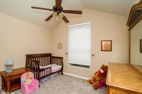 3886 Glendale Dr, Benton, AR 72019 photo 20