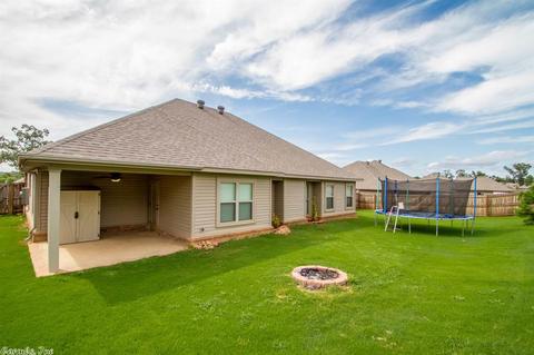 3886 Glendale Dr, Benton, AR 72019 photo 30