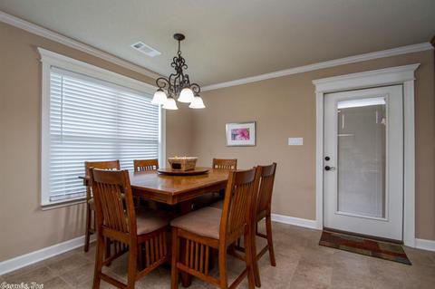 3886 Glendale Dr, Benton, AR 72019 photo 12