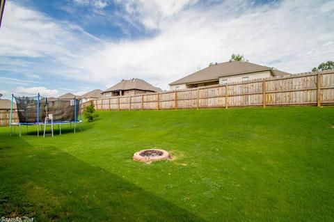 3886 Glendale Dr, Benton, AR 72019 photo 29