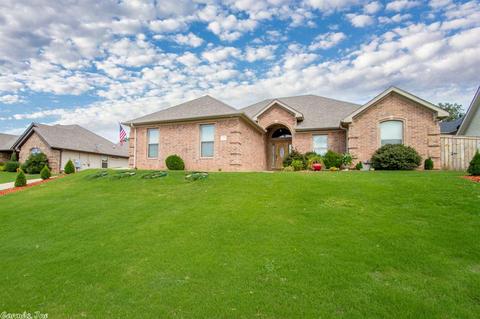 3886 Glendale Dr, Benton, AR 72019 photo 4