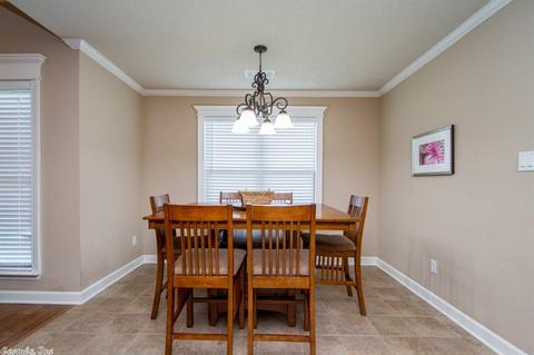3886 Glendale Dr, Benton, AR 72019 photo 13