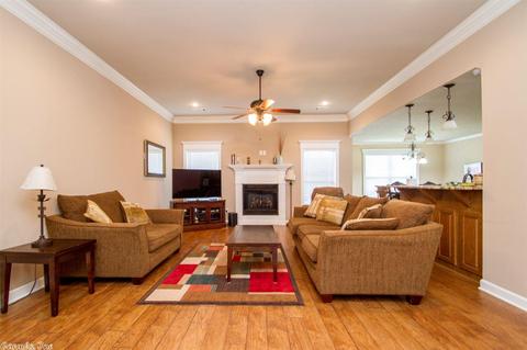 3886 Glendale Dr, Benton, AR 72019 photo 6