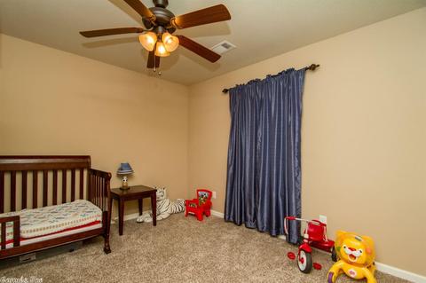 3886 Glendale Dr, Benton, AR 72019 photo 18