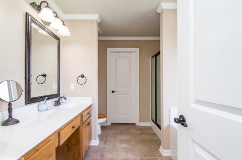 3886 Glendale Dr, Benton, AR 72019 photo 26