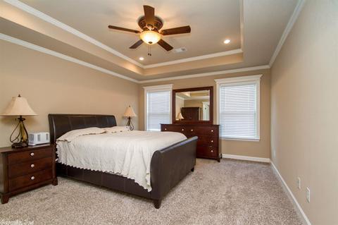 3886 Glendale Dr, Benton, AR 72019 photo 23