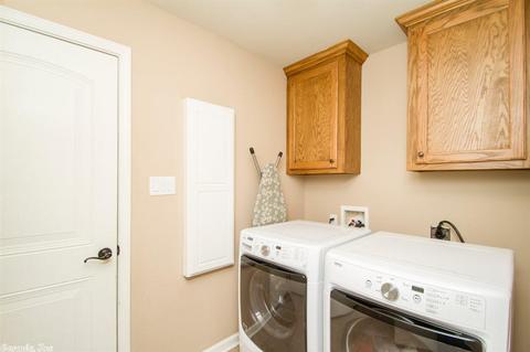 3886 Glendale Dr, Benton, AR 72019 photo 22