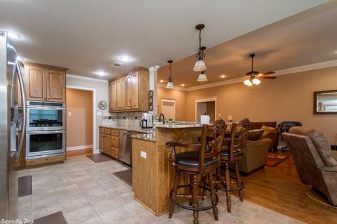 3886 Glendale Dr, Benton, AR 72019 photo 15