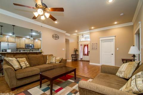 3886 Glendale Dr, Benton, AR 72019 photo 10