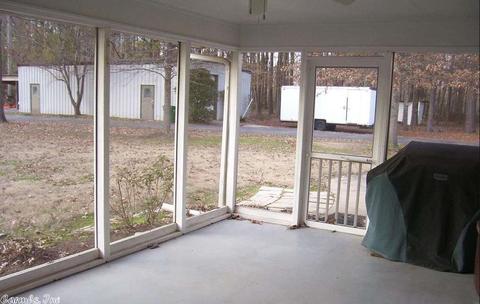 8410 Middle Warren Rd, Pine Bluff, AR 71603 photo 17