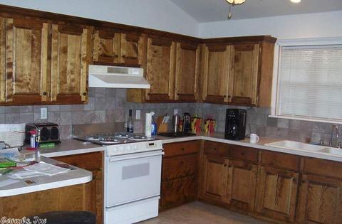 8410 Middle Warren Rd, Pine Bluff, AR 71603 photo 7