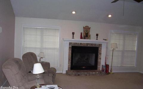 8410 Middle Warren Rd, Pine Bluff, AR 71603 photo 5