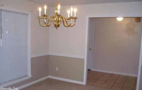 8410 Middle Warren Rd, Pine Bluff, AR 71603 photo 9