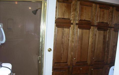8410 Middle Warren Rd, Pine Bluff, AR 71603 photo 13
