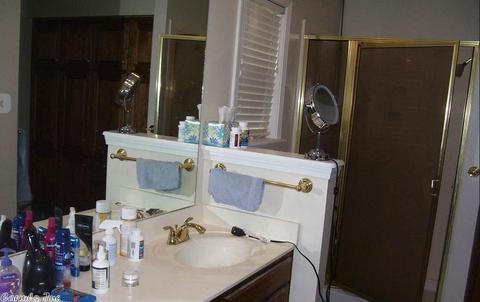 8410 Middle Warren Rd, Pine Bluff, AR 71603 photo 12