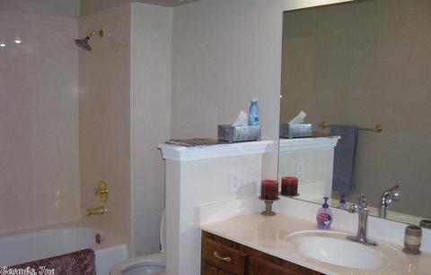 8410 Middle Warren Rd, Pine Bluff, AR 71603 photo 11