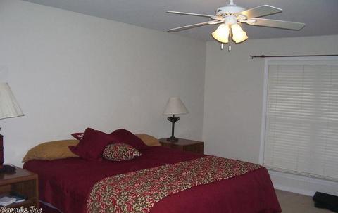 8410 Middle Warren Rd, Pine Bluff, AR 71603 photo 14
