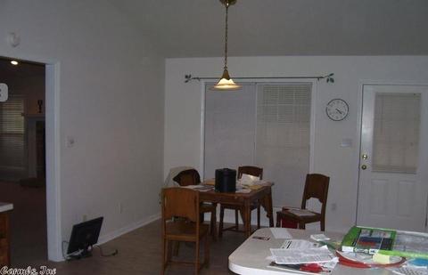 8410 Middle Warren Rd, Pine Bluff, AR 71603 photo 8