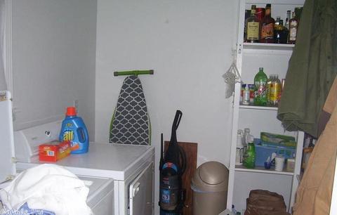 8410 Middle Warren Rd, Pine Bluff, AR 71603 photo 15