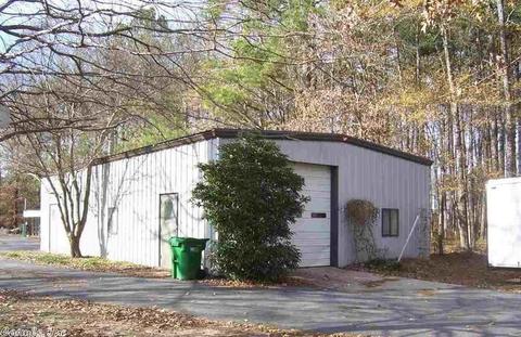 8410 Middle Warren Rd, Pine Bluff, AR 71603 photo 18