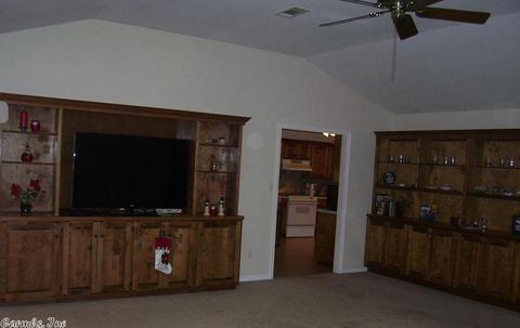 8410 Middle Warren Rd, Pine Bluff, AR 71603 photo 6
