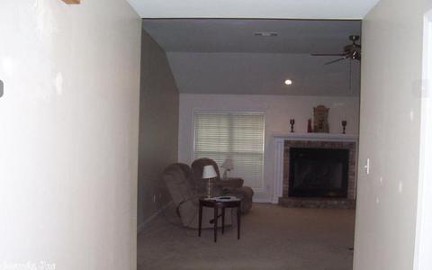8410 Middle Warren Rd, Pine Bluff, AR 71603 photo 4