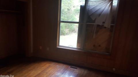 1103 W 24th Ave, Pine Bluff, AR 71603 photo 3