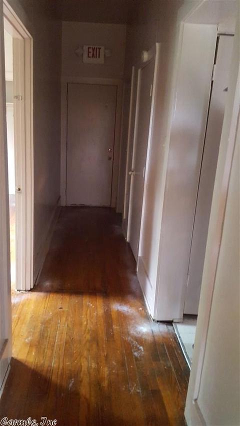 1103 W 24th Ave, Pine Bluff, AR 71603 photo 9