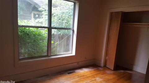 1103 W 24th Ave, Pine Bluff, AR 71603 photo 7