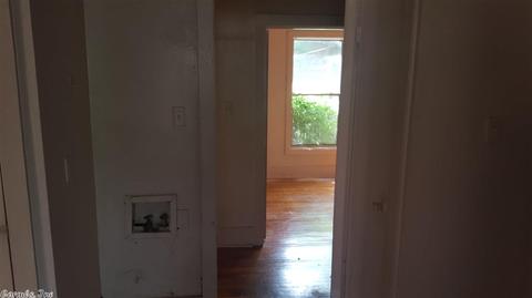 1103 W 24th Ave, Pine Bluff, AR 71603 photo 16