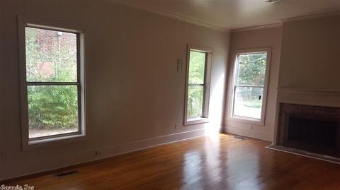1103 W 24th Ave, Pine Bluff, AR 71603 photo 13