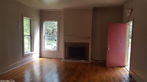 1103 W 24th Ave, Pine Bluff, AR 71603 photo 14