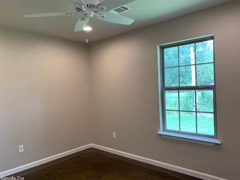 116 Hayes, Haskell, AR 72015 photo 18