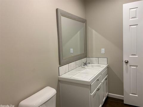 116 Hayes, Haskell, AR 72015 photo 25