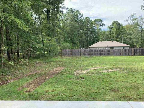 116 Hayes, Haskell, AR 72015 photo 28