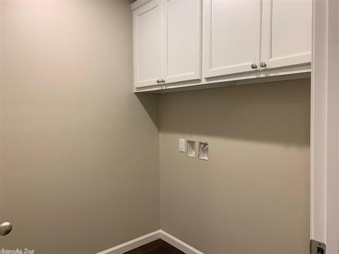 116 Hayes, Haskell, AR 72015 photo 26