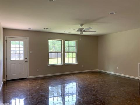 116 Hayes, Haskell, AR 72015 photo 6