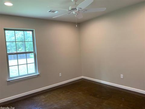 116 Hayes, Haskell, AR 72015 photo 20