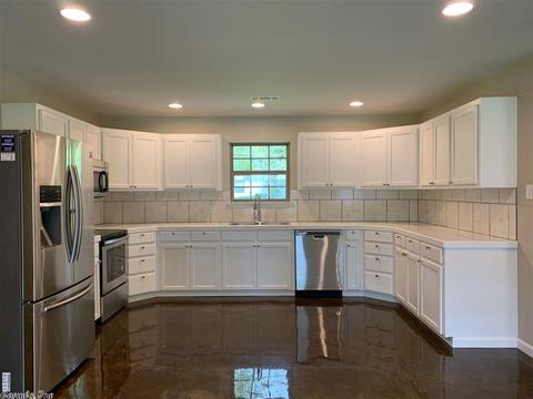 116 Hayes, Haskell, AR 72015 photo 10